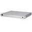 Ubiquiti UniFi SmartPower USP-RPS / 950W