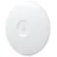 Ubiquiti UISP Wave Professional / PtP / 60 GHz / 5 GHz Backup / Wave-Technologie / 2× 2,5 GbE LAN / 1× 10G SFP+ / 5,4 Gbit/s