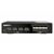 QNAP QSW-M7308R- 4X / Desktop-Switch / 4X GbE + 8x 25GbE SFP28