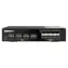 QNAP QSW-M7308R- 4X / Desktop-Switch / 4X GbE + 8x 25GbE SFP28