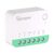 Sonoff MINIR4M Matter / Smart Switch / Android & iOS