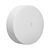 Sonoff SNZB-02P / Temperatur- und Feuchtigkeitssensor / Zigbee