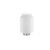 Sonoff TRVZB / Smarter Thermostat / Zigbee 3.0