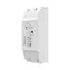 Sonoff BASICR4 / SMART Switch / WLAN