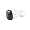 Reolink Argus Series B360 - Argus Eco Ultra / Outdoor-IP-Kamera / 8 MPx (4K) / IP66 / Mikrofon & Lautsprecher / IR / Wi-Fi