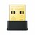 TP-LINK Archer T6000 USB Nano schwarz / USB-WLAN- und BT-Adapter / 433+200 Mbit/s / Bluetooth 4.2