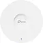 TP-LINK Omada EAP683 UR Deckenhalterung weiß / Access Point AX6000 / 1148+4804 Mbit/s / 1x 2,5GLAN