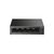 TP-LINK LS105GP / Switch / 10 Gbit/s / 5x GLAN / PoE+