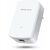 Mercusys N300 / WLAN-Extender / 300 Mbit/s / 1x LAN
