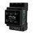 Shelly LAN Switch / Smart LAN Switch / für elektrische DIN-Schiene / 5x RJ45 / 110-230V