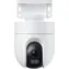 XIAOMI Outdoor-Kamera CW400 / IP-Kamera für den Außenbereich / 2560x1440 / WLAN / microSD / Nachtsicht / IP66
