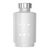 Gosund STR1 weiß / Smart-Thermostat / Bluetooth