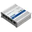 Teltonika RUT300 / 4X LAN / 1x WAN / RutOS