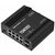 Teltonika TSW202 / 8x LAN 10/100/1000 / Industrie-Switch / 2x SFP / PoE 240W / IP30