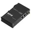 Teltonika RUT140 / Industrie-Router / 580 MHz / 1x LAN / 1x WAN