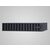 Externer CyberPower Akku für OLS3000ERT2UA