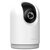 XIAOMI SMART Camera C500 Pro Weiß / IP-Kamera für den Innenbereich / 2960 x 1666 / WLAN / microSD / Nachtsicht