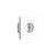 Aqara Wall Outlet H2 EU / Steckdose / Zigbee