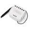 Aqara Dual-Relaismodul T2 / 2-Kanal-Relais / Zigbee