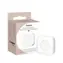 Aqara Wireless Mini Switch T1 / Kabelloser Schalter / Zigbee