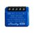 Shelly 1 Mini Gen3 - Schaltmodul 1x 8A (WiFi & Bluetooth)