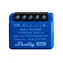Shelly 1 Mini Gen3 - Schaltmodul 1x 8A (WiFi & Bluetooth)