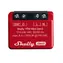 Shelly 1PM Mini Gen3 - Schaltmodul mit Verbrauchsmessung 1x 8A (WiFi & Bluetooth)
