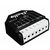 Shelly Qubino Wave Shutter - Verschlussmodul (Z-Wave)