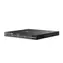TP-LINK SG6654XHP / 48 Port Switch / 48× 10/100/1000 MBit/s PoE+ / 6× 10G SFP+