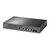 TP-LINK SX3206HPP / Omada Switch / 4× 100/1000/2500/5000/10000 Mbit/s RJ45 / 2× 10G SFP+ Slots