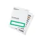 HPE LTO-9 Ultrium RW Barcode-Etikettenpaket