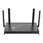 TP-LINK Archer BE230 / WiFi 7 Router BE3600 / Dualband / 2,4 GHz 688 Mbit/s / 5 GHz 2882 Mbit/s / 3x GLAN / 1x WAN 