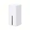 TP-LINK Archer NX200 / 5G LTE-Router / Dualband / 2,4 GHz - 574 Mbit/s / 5 GHz - 1201 Mbit/s / 2x GLAN / 1x WAN