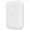 Ubiquiti UniFi 7 Outdoor