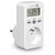 Connect IT PowerMeter / Energieverbrauchsmesser / bis 3680 W