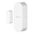 Heiman WS3DS Tuya / Intelligenter Türöffnungssensor / WLAN 