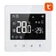 Avatto ZWT198 / Smarter Thermostat / ZigBee & TUYA