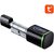 Avatto SDL-S1-B60 Digitalzylinder 60 mm schwarz