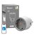 Sonoff S60TPF / Smarte Steckdose mit Verbrauchsmessung / WLAN