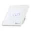 Sonoff T2 EU TX Touch-Schalter (3-Kanal) / WiFi + RF 433