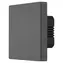 Sonoff M5 3C Smart Bühnenwandschalter (3-Kanal) / WiFi