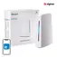Sonoff iHost SMART Home Hub AIBridge-26 / 4 GB RAM / WLAN / ZigBee