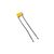 Shelly RC Snubber Snubber
