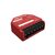 Shelly 1PM Gen3 - Schaltmodul mit Verbrauchsmessung 1x 16A / WiFi & Bluetooth