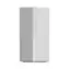 XIAOMI Mesh System AX3000 NE (1 Stück) / MESH AX3000 / Dualband / 2,4 GHz - 574 Mbit/s / 5 GHz - 2402 Mbit/s / 1x GWAN + 3x GLAN