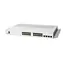 Cisco Catalyst C1200-24P-4G / Switch / 24x GLAN / 4X SFP PoE+ 195W