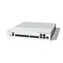 Cisco Catalyst C1300-12XS / Switch / 10x SFP+ / 2x Combo LAN SFP+