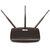 Netis WF2533e-Router