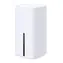 TP-LINK Archer NX600 / Tragbarer Router AX3600 mit 5G/LTE-Unterstützung / Dual-Band / 2,4 GHz 1148 Mbit/s / 5 GH 2402 Mbit/s / 1x WA