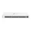 TP-LINK Festa FS352G / Switch / 48x1G RJ45 / 4x1G SFP / 1U